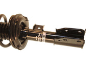 KYB Shocks & Struts Strut Plus Front Left Chevy Equinox 07-09 - Mammoth Racing -