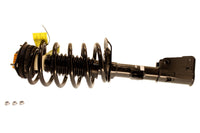 KYB Shocks & Struts Strut Plus Front Right Chrysler Town & Country 11-13/Dodge Grand Caravan 11-13 - Mammoth Racing -
