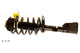 KYB Shocks & Struts Strut Plus Front Right Chrysler Town & Country 11-13/Dodge Grand Caravan 11-13 - Mammoth Racing -
