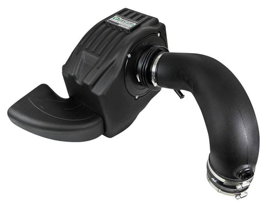 aFe Quantum Pro 5R Cold Air Intake System 09-18 Dodge RAM 1500 V8-5.7L - My Store