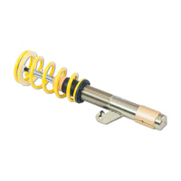 ST XA-Height/Rebound Adjustable Coilovers BMW F23 / BMW F22 / F30 RWD / F32 RWD - w/o EDC - My Store