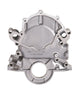 Ford Racing 289/302/351W Front Timing Chain Cover - Mammoth Racing -