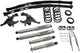 Belltech Lowering KIT With SP Shocks - Mammoth Racing -