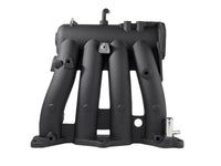 Skunk2 Pro Series 88-00 Honda D15/d16 Sohc Intake Manifold (Race Only) (Black Series) - Mammoth Racing -