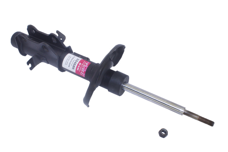 KYB Shocks & Struts Excel-G Front Right Chevrolet Camaro SS V8 2010 - Mammoth Racing -