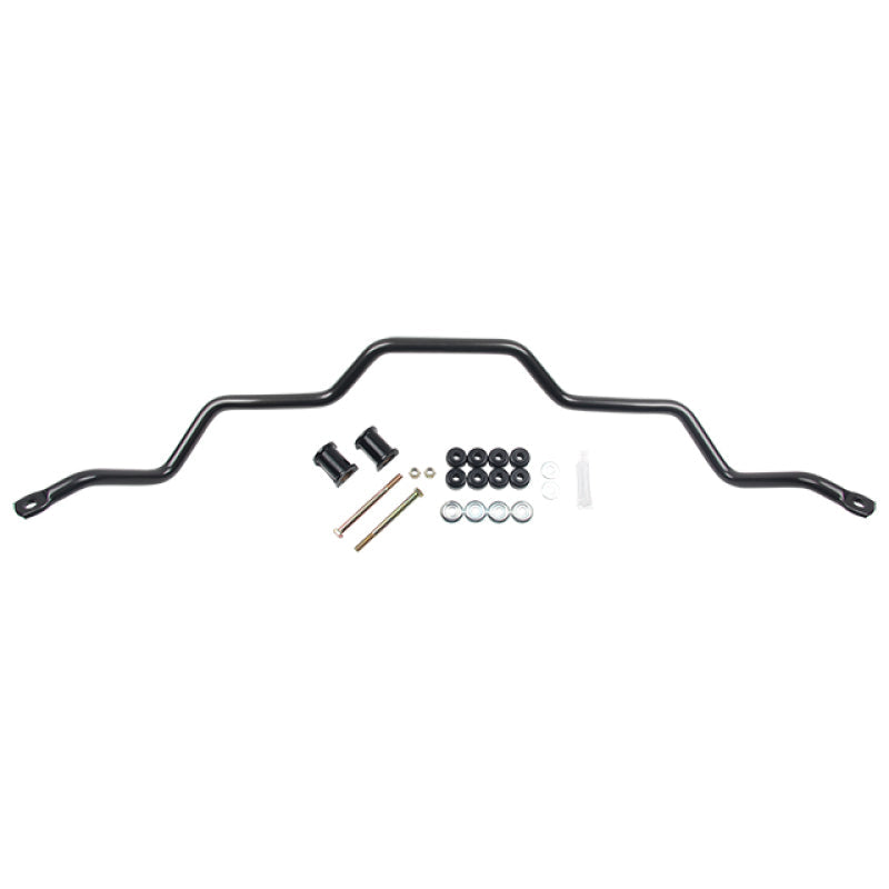 ST Front Anti-Swaybar Honda Civic CRX - My Store