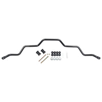 ST Front Anti-Swaybar Honda Civic CRX - My Store
