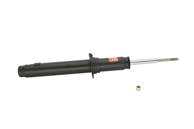 KYB Shocks & Struts Excel-G Front KIA Amanti 2007-09 - Mammoth Racing -