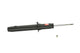 KYB Shocks & Struts Excel-G Front KIA Amanti 2007-09 - Mammoth Racing -