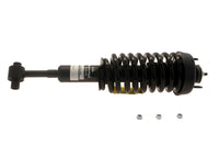 KYB Strut Plus Front Ford Explorer 02-03 - Mammoth Racing -