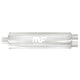 MagnaFlow Muffler Mag SS 30x7x7 3/2.5x2.5 C/D - Mammoth Racing -