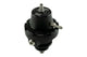 Turbosmart Fuel Pressure Regulator Kompact Bosch/Barra - Sleeper - Mammoth Racing -