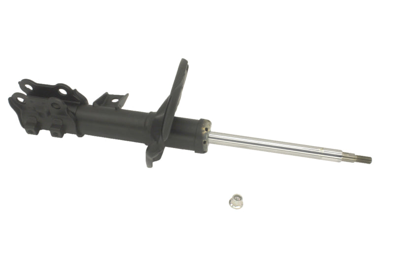 KYB Shocks & Struts Excel-G Front Right KIA Forte 2013-2010 - Mammoth Racing -