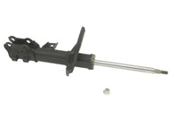 KYB Shocks & Struts Excel-G Front Right KIA Forte 2013-2010 - Mammoth Racing -