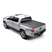 Truxedo 14-20 Toyota Tundra 6ft 6in TruXport Bed Cover - My Store