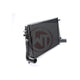 Wagner Tuning VAG 1.4L TSI Competition Intercooler Kit - My Store
