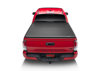 Extang 22-23 Toyota Tundra w/Rail Sys (6ft 7in Bed) Trifecta ALX - Mammoth Racing -