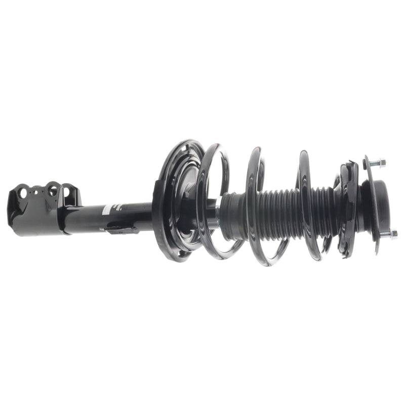 KYB Shocks & Struts Strut Plus Front Left 08-10 Toyota Highlander 2WD/AWD - Mammoth Racing -
