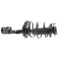 KYB Shocks & Struts Strut Plus Front Left 08-10 Toyota Highlander 2WD/AWD - Mammoth Racing -