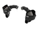 aFe POWER Magnum FORCE Stage-2 Pro DRY S Cold Air Intake System 12-19 BMW M5 (F10) / M6 (F12/13) - My Store