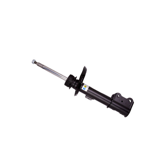 Bilstein B4 2015-2016 Mercedes-Benz GLA250 Front Right Twintube Strut Assembly - Mammoth Racing -