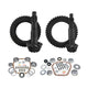 Yukon Gear & Install Kit Package for 11-16 Ford F250/F350 Dana 60 4.30 Ratio - My Store