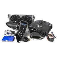 VMP Performance 11-14 Ford Mustang Odin 2.65 L Supercharger Kit - My Store
