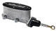 Wilwood High Volume Tandem M/C - 15/16in Bore-W/Pushrod - Early Mustang - My Store