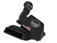 aFe Momentum GT Pro DRY S Cold Air Intake System 18-21 Volkswagen Tiguan L4-2.0L (t) - Mammoth Racing -