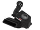 aFe Momentum GT Pro DRY S Cold Air Intake System 18-21 Volkswagen Tiguan L4-2.0L (t) - Mammoth Racing -