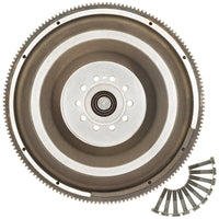 Exedy OE 2004-2005 Ford E-350 Club Wagon V8 Flywheel - Mammoth Racing -