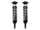 Icon 09-13 Ford F-150 2WD 0-2.63in 2.5 Series Shocks VS IR Coilover Kit - Mammoth Racing -