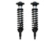 Icon 09-13 Ford F-150 4WD 0-2.63in 2.5 Series Shocks VS IR Coilover Kit - Mammoth Racing -