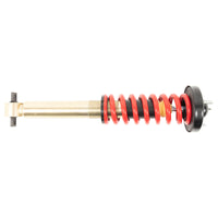 Belltech 2021+ Ford F-150 2WD 3.5-4in Lift Coilover Kit - Mammoth Racing -