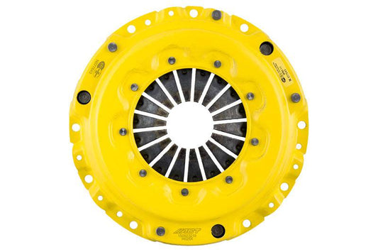 ACT 1996 Honda Civic del Sol P/pl Xtreme Clutch Pressure Plate - My Store