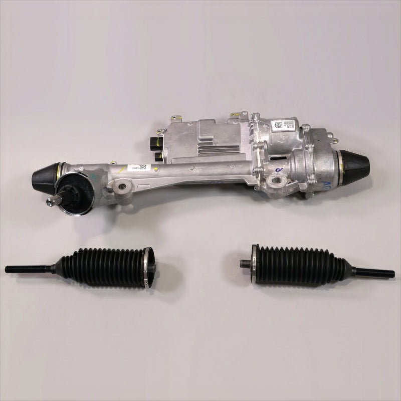 Ford Racing FP350S EPAS Steering Rack - Mammoth Racing -