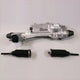 Ford Racing FP350S EPAS Steering Rack - Mammoth Racing -