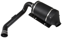 K&N 14-19 Polaris RZR 1000 999cc Performance Intake Kit - Mammoth Racing -