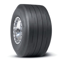 Mickey Thompson ET Street R Tire - 28x11.50-17lt 90000028490 - Mammoth Racing -