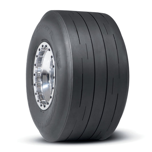 Mickey Thompson ET Street R Tire - 28x11.50-17lt 90000028490 - Mammoth Racing -