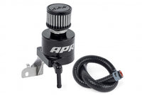 APR Dq500 Transmission Catch Can and Breather System - My Store