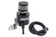 APR Dq500 Transmission Catch Can and Breather System - My Store