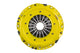 ACT 16-18 Ford Focus RS/Focus ST P/pl Xtreme Clutch Pressure Plate - My Store