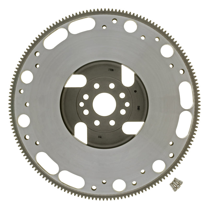 Exedy 1996-2016 Ford Mustang V8 4.6-5.0l Racing Lightweight Flywheel (8 Bolt) - Mammoth Racing -