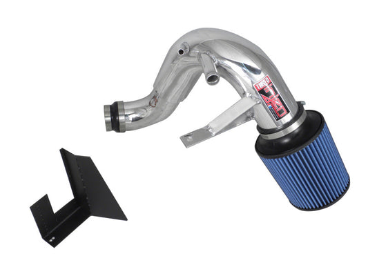 Injen 2011-14 Hyundai Sonata/Kia Optima 2.0L Turbo Polished Short Ram Intake - Mammoth Racing -