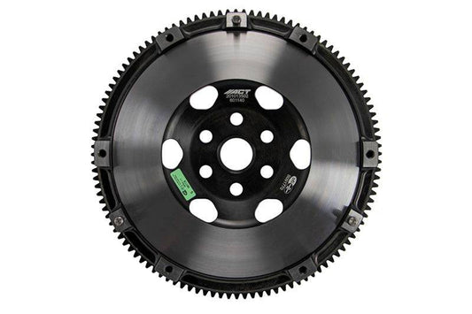 ACT 06-15 Mazda Miata Mx-5 2.0l Xact Streetlite Flywheel - My Store