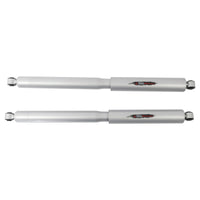 Belltech 2021+ Ford F150 4WD Trail Performance 6-7in. Base Lift Kit w/ Shocks - Mammoth Racing -