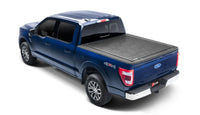 BAK 2022 Ford Maverick 4.5ft Revolver X2 - Mammoth Racing -