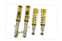 ST Coilover Kit 07-12 Dodge Caliber - My Store