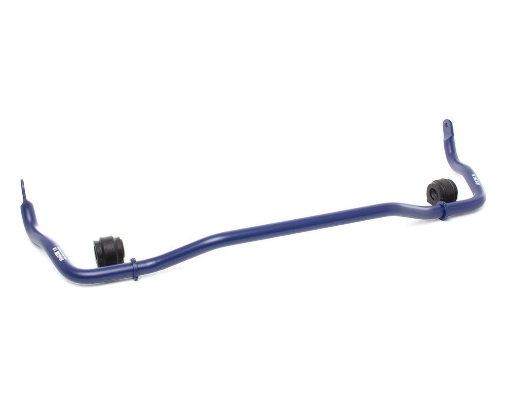 H&R 2019+ BMW 330i/430i/M340i/M440i 19mm Non Adj. Sway Bar - Front - Mammoth Racing -